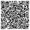 QR code with Mobile contacts