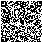QR code with Angelo Iafrate Construction contacts