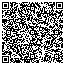 QR code with Sullenbergers contacts