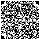 QR code with Dalhart Water Well Service contacts