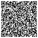 QR code with Frito-Lay contacts