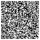 QR code with Good Day Learning & Developmen contacts