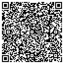 QR code with Robert R Click contacts