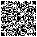 QR code with Zmart Shoes LP contacts