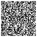 QR code with Moak & Sheridan LLP contacts
