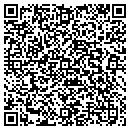 QR code with A-Quality Pools Inc contacts