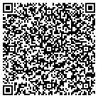 QR code with Houston Nationals Karate contacts