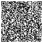 QR code with Elcool Enterprises Corp contacts