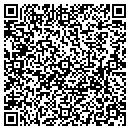 QR code with Proclaim LP contacts