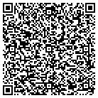 QR code with McGlothlin Enterprises LLC contacts