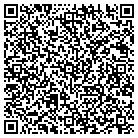 QR code with Baacks John Strike Zone contacts