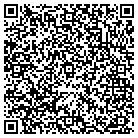 QR code with Creative Design Workshop contacts