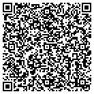 QR code with Andys Subs and Pizzas contacts