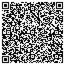 QR code with Coach Store contacts