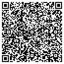 QR code with Ron R Timm contacts