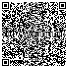 QR code with Steve Hinds Photography contacts