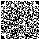 QR code with Southern Industrial Leasing Co contacts