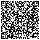 QR code with ASAP Movers4-U contacts