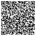 QR code with Labelonce contacts