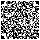 QR code with As Built Solutions Inc contacts