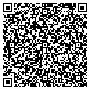 QR code with Performance Factory contacts
