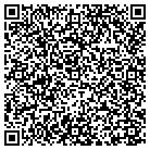 QR code with Lone Star Grading & Materials contacts