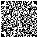 QR code with Quality Systems contacts