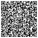 QR code with Eddie's Frames contacts