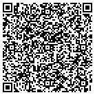 QR code with Aggieland Builders contacts