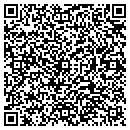 QR code with Comm Tex Corp contacts