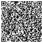 QR code with Pams Family Restaurant contacts