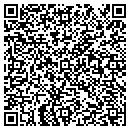 QR code with Teqsys Inc contacts
