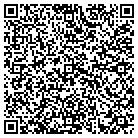 QR code with Fuchs James D & Assoc contacts
