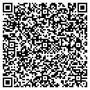 QR code with Sonic Drive-In contacts