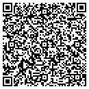 QR code with Crsi contacts