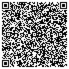 QR code with Radiology Support Devices contacts