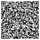 QR code with Resumes Typing Etc contacts