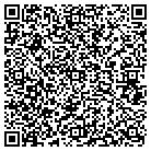 QR code with Clark Cremation Service contacts