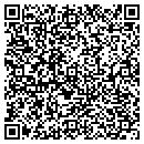 QR code with Shop N Ship contacts