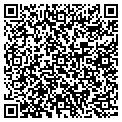 QR code with Texaco contacts