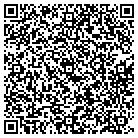 QR code with Pinemont Automotive Service contacts
