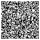 QR code with Text Right contacts