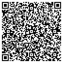 QR code with Lynne Barga contacts