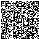 QR code with Burrows Benefits contacts