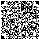 QR code with Southern Title & Abstract contacts