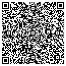 QR code with James Billington Rev contacts