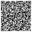 QR code with Chris J Ewert contacts