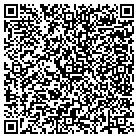 QR code with Frame Shop & Gallery contacts