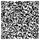 QR code with Fort Worth Plumbers & Pipefitter contacts