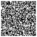 QR code with Casa Royale Apts contacts